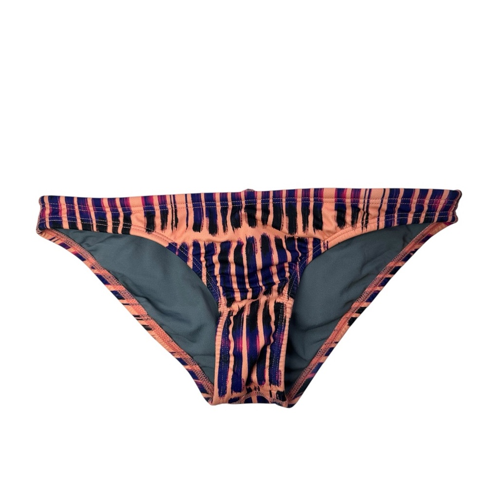 Jolyn Bali Bikini Bottom